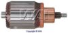 HONDA 31207RRAA51 Armature, starter
